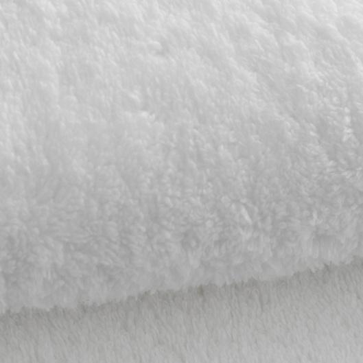 Chemical Peel Series of 3 